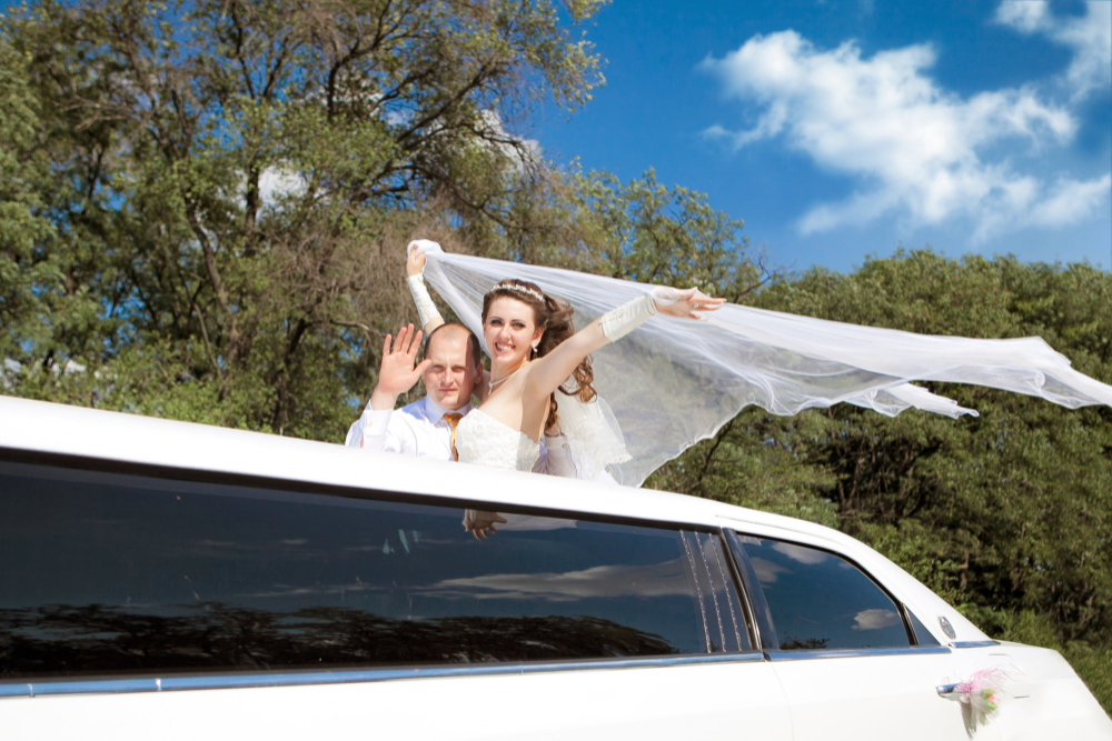 wedding image